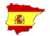 FARMACIA BONONAD - Espanol